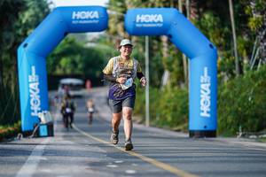 BIB: 
                            <button type="button" onclick="openModal(22575935)" class="btn btn-primary btn-sm float-right btn-popup" data-toggle="modal" data-target=".modal-high-quality">
                        <i class="fas fa-shopping-cart"></i> Add to Cart
                    </button>
                                            <button type="button" onclick="isThisMe(22575935, true)" class="btn btn-success btn-sm float-right btn-popup btn-isme hidden" data-toggle="tooltip" data-placement="bottom" title="นี่คือรูปของคุณใช่ไหม คลิกที่นี่เพื่อเอาเข้าอัลบั้ม">
                        <i class="fas fa-plus"></i> Add to album
                    </button>
                    <button type="button" onclick="isThisMe(22575935, false)" class="btn btn-warning btn-sm float-right btn-popup btn-isnotme hidden">
                        <i class="fas fa-ban"></i> Remove from album
                    </button>